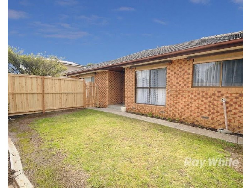 1/45-47 Ardgower Road, Noble Park VIC 3174