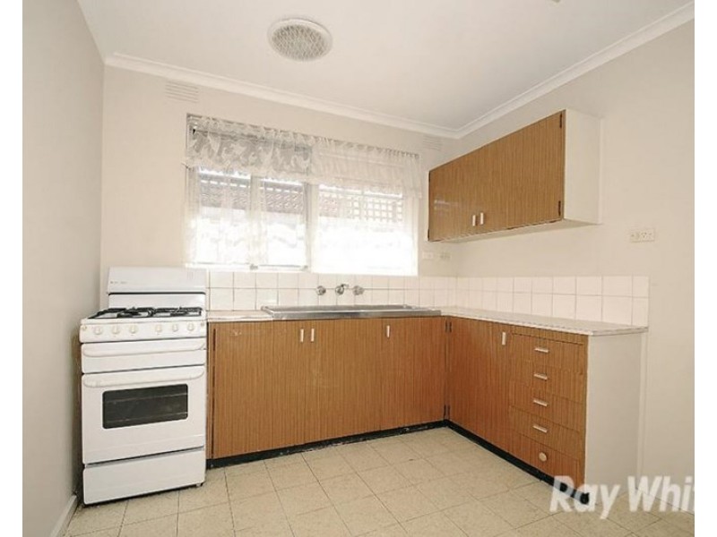 6/22 Bowmore Road, Noble Park VIC 3174