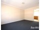 6/22 Bowmore Road, Noble Park VIC 3174
