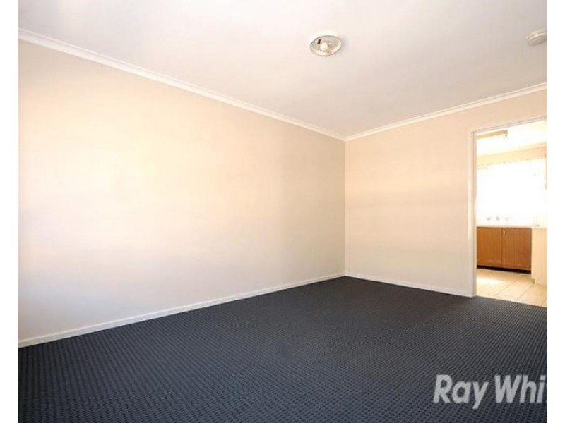 6/22 Bowmore Road, Noble Park VIC 3174