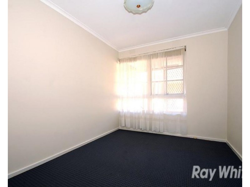 6/22 Bowmore Road, Noble Park VIC 3174