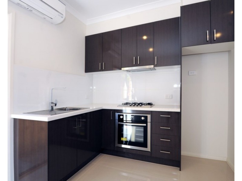 2/22 Pickett Street, Dandenong VIC 3175