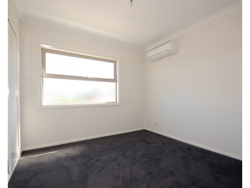 2/22 Pickett Street, Dandenong VIC 3175