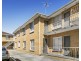 6/151 Princes Highway, Dandenong VIC 3175