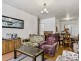 6/151 Princes Highway, Dandenong VIC 3175