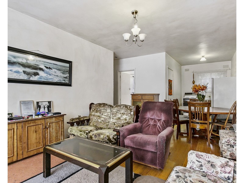 6/151 Princes Highway, Dandenong VIC 3175