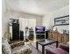 6/151 Princes Highway, Dandenong VIC 3175