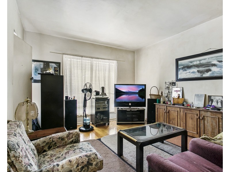6/151 Princes Highway, Dandenong VIC 3175