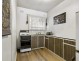 6/151 Princes Highway, Dandenong VIC 3175
