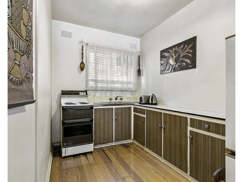 6/151 Princes Highway, Dandenong VIC 3175