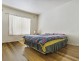 6/151 Princes Highway, Dandenong VIC 3175