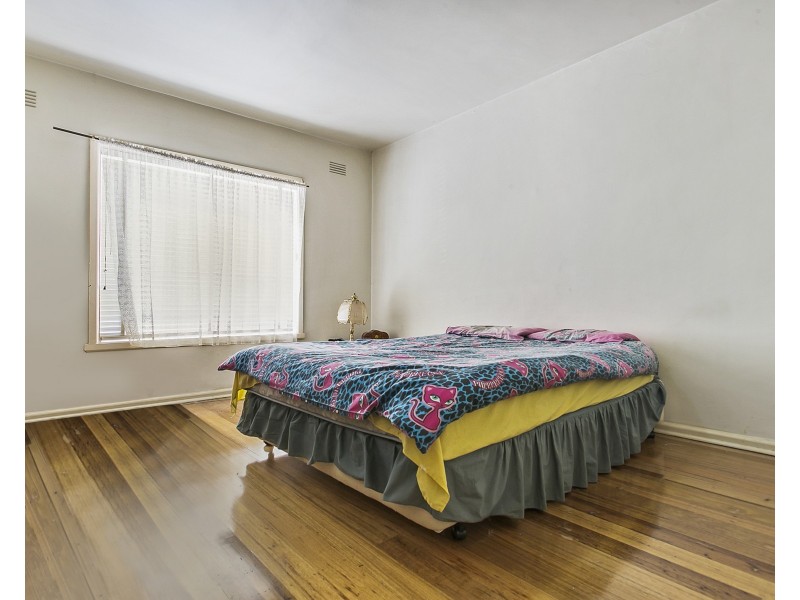 6/151 Princes Highway, Dandenong VIC 3175