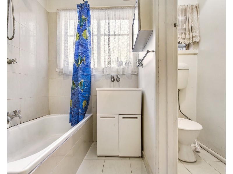 6/151 Princes Highway, Dandenong VIC 3175