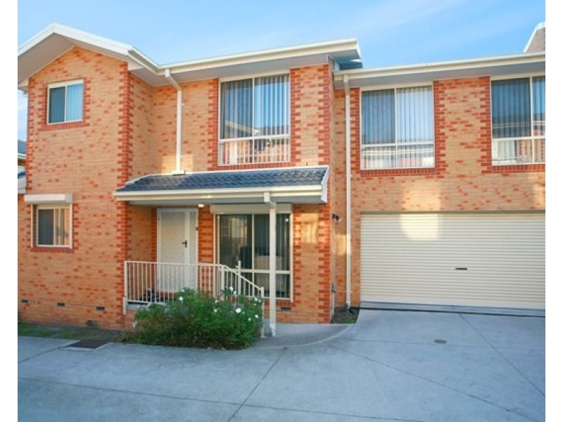 7/34-36 French Street, Noble Park VIC 3174