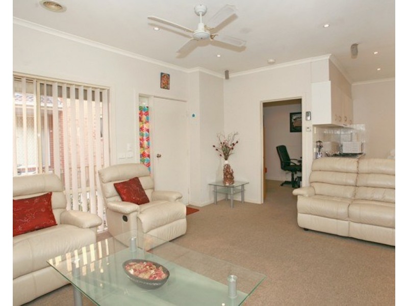 7/34-36 French Street, Noble Park VIC 3174