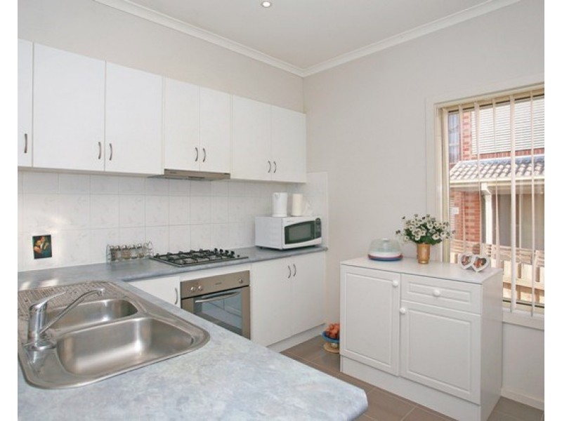 7/34-36 French Street, Noble Park VIC 3174