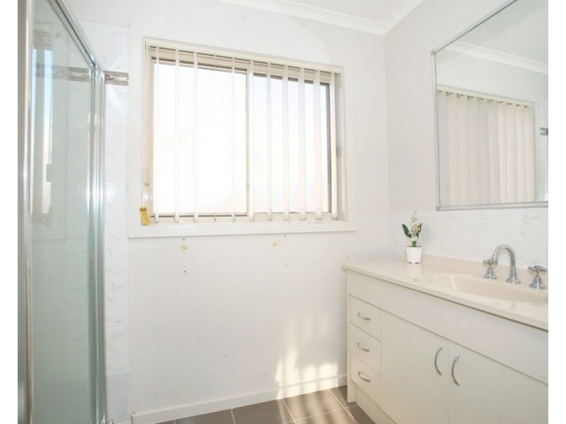 7/34-36 French Street, Noble Park VIC 3174