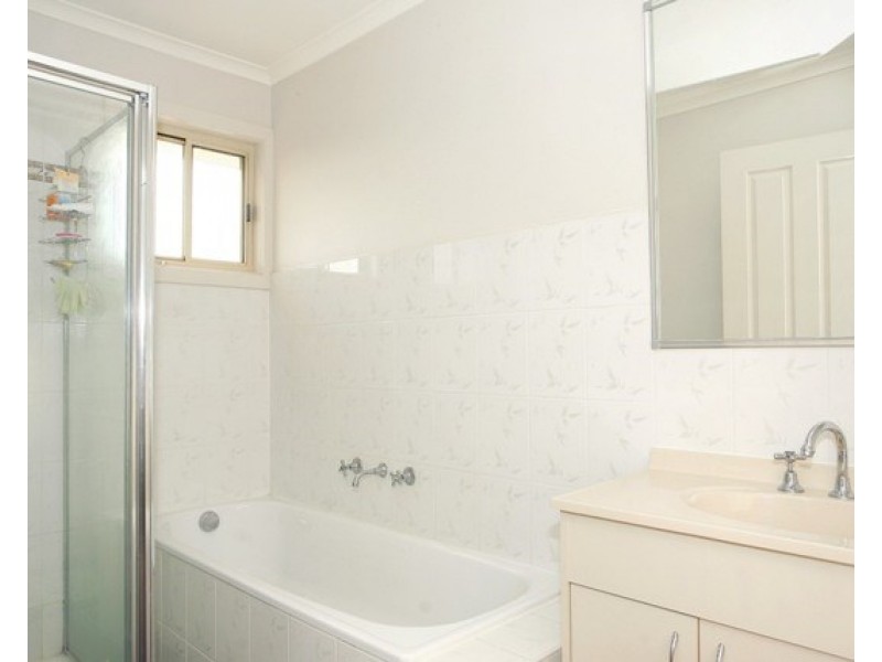 7/34-36 French Street, Noble Park VIC 3174