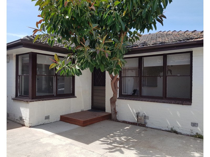 3/8 Agnes Street, Noble Park VIC 3174