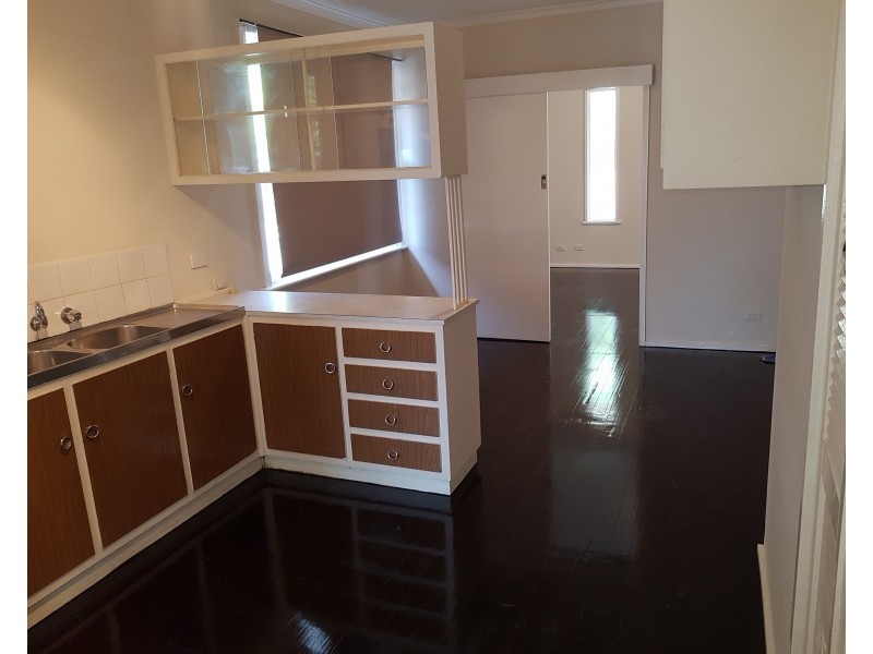 3/8 Agnes Street, Noble Park VIC 3174