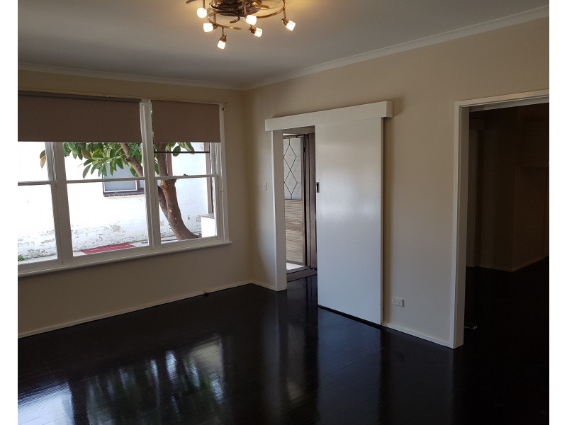 3/8 Agnes Street, Noble Park VIC 3174