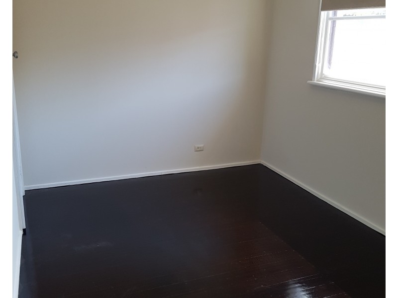 3/8 Agnes Street, Noble Park VIC 3174