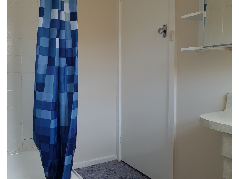 3/8 Agnes Street, Noble Park VIC 3174