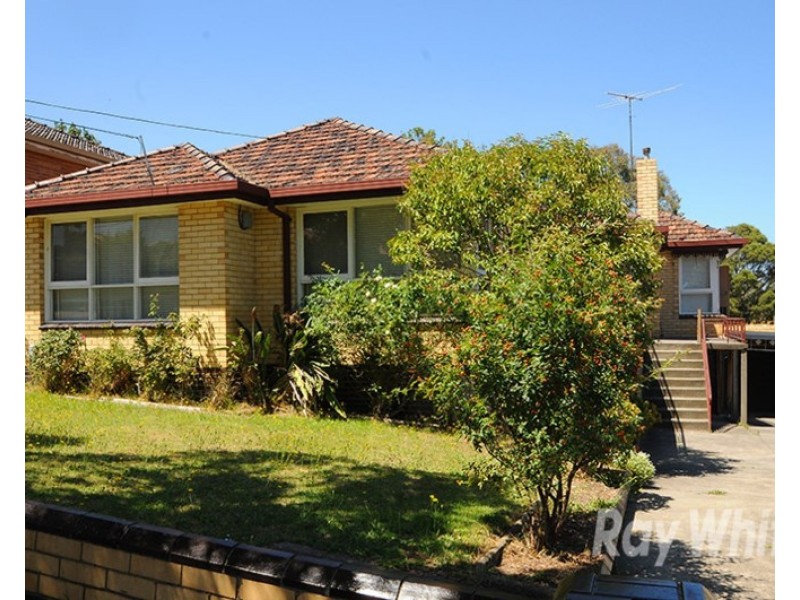 44 Leman Crescent, Noble Park VIC 3174