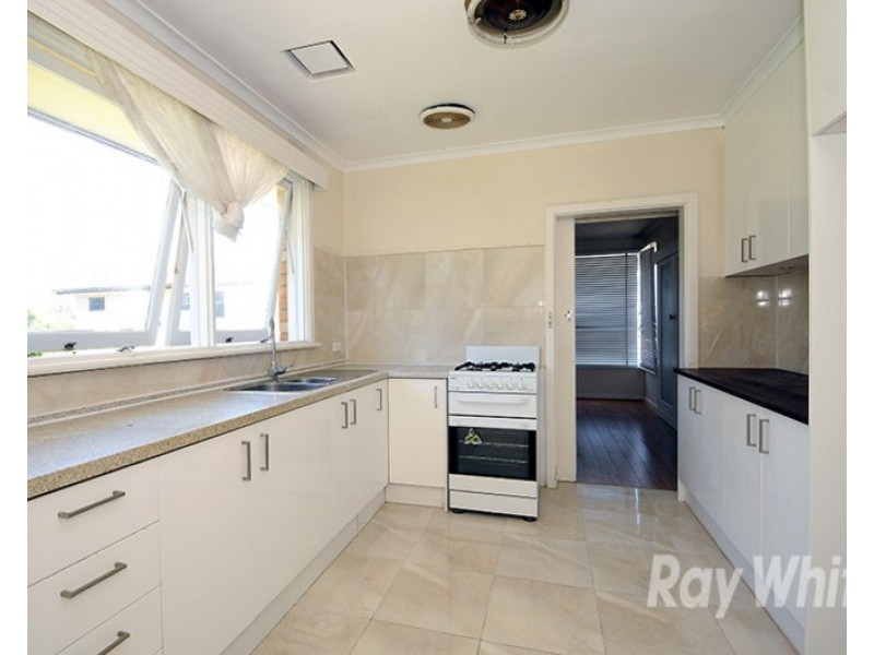 44 Leman Crescent, Noble Park VIC 3174