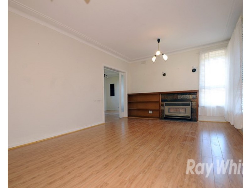 44 Leman Crescent, Noble Park VIC 3174