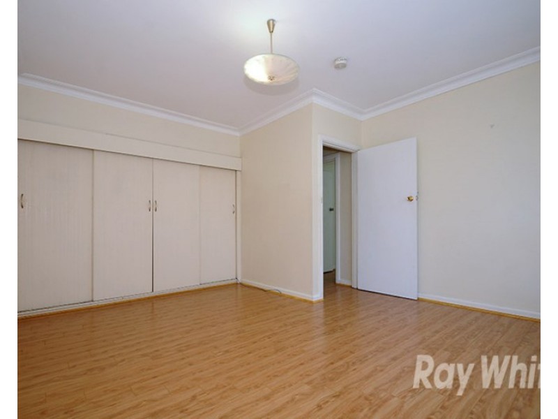 44 Leman Crescent, Noble Park VIC 3174