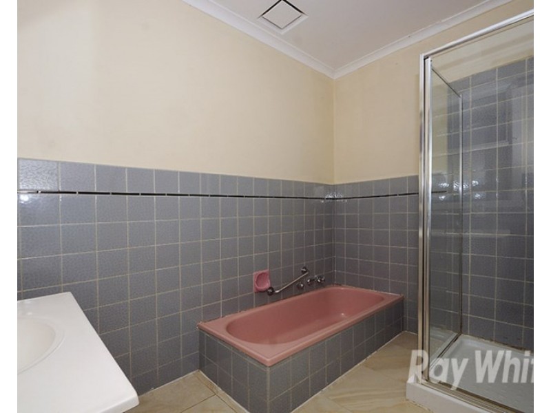 44 Leman Crescent, Noble Park VIC 3174