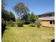 44 Leman Crescent, Noble Park VIC 3174