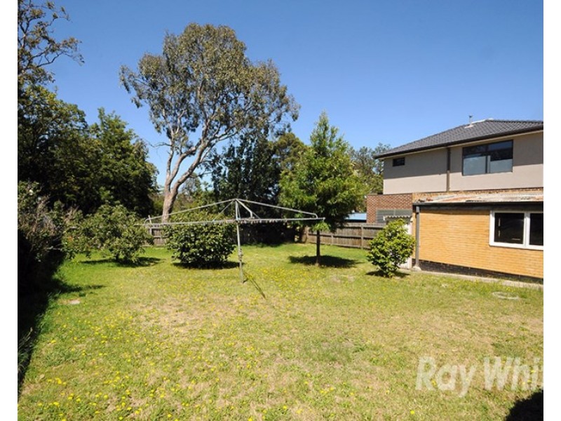 44 Leman Crescent, Noble Park VIC 3174