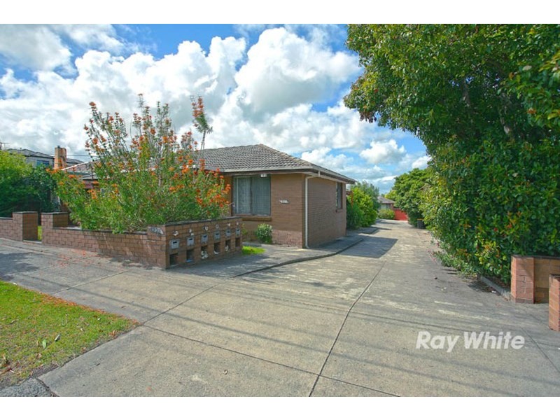 5/1228 Heatherton Road, Noble Park VIC 3174