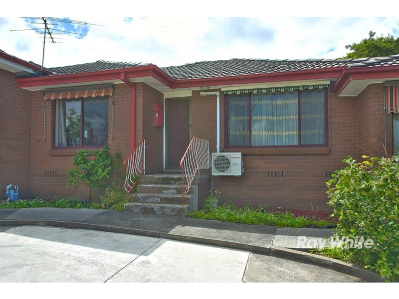 5/1228 Heatherton Road, Noble Park VIC 3174