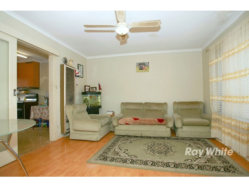 5/1228 Heatherton Road, Noble Park VIC 3174