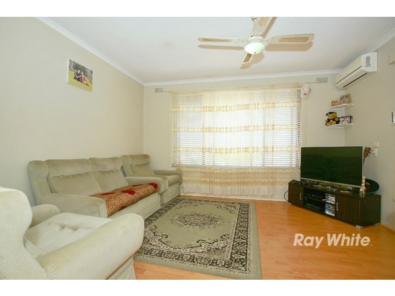 5/1228 Heatherton Road, Noble Park VIC 3174