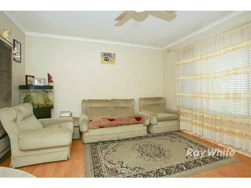 5/1228 Heatherton Road, Noble Park VIC 3174