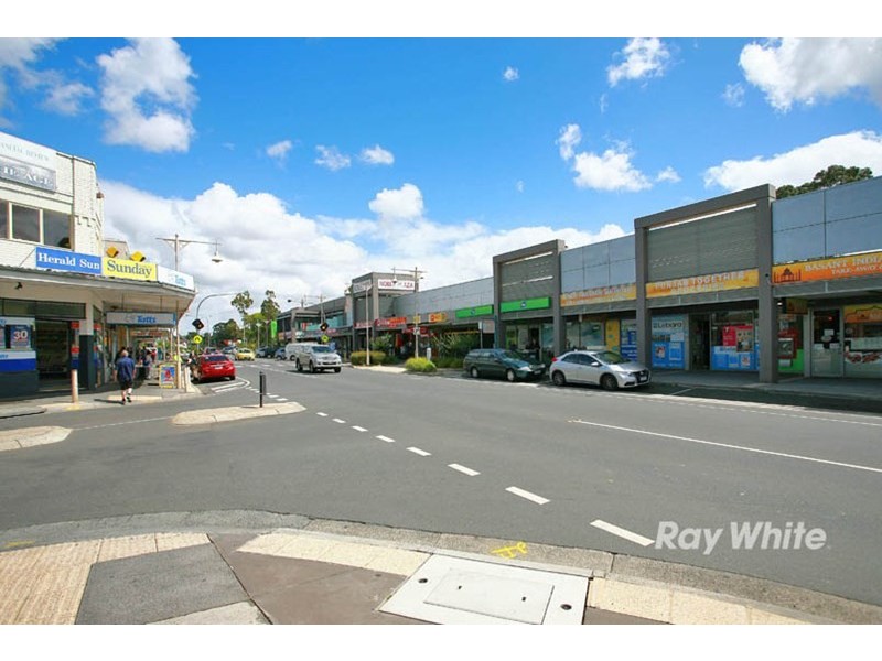 5/1228 Heatherton Road, Noble Park VIC 3174