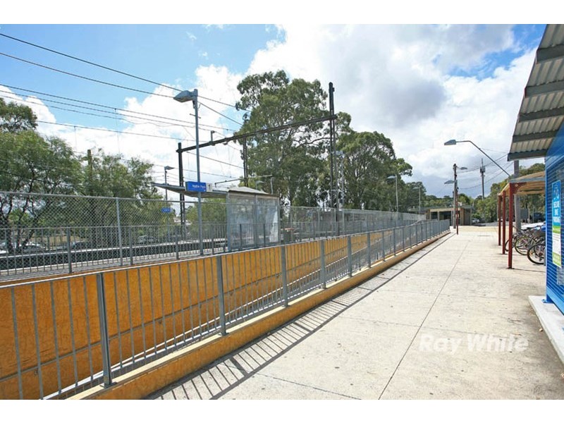 5/1228 Heatherton Road, Noble Park VIC 3174