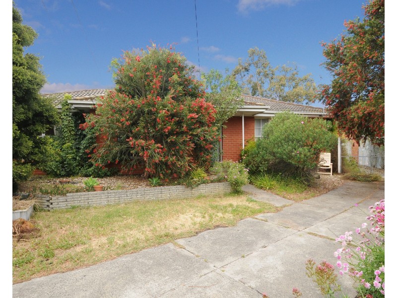 11 Tadstan Court, Clayton South VIC 3169