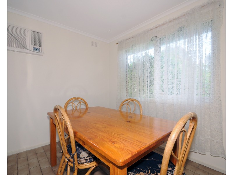 11 Tadstan Court, Clayton South VIC 3169