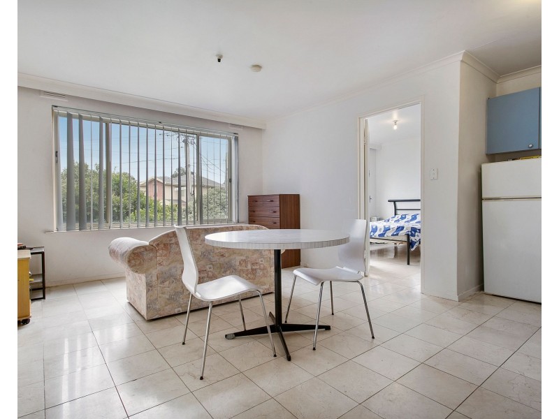 11/30 Kelvinside Road, Noble Park VIC 3174