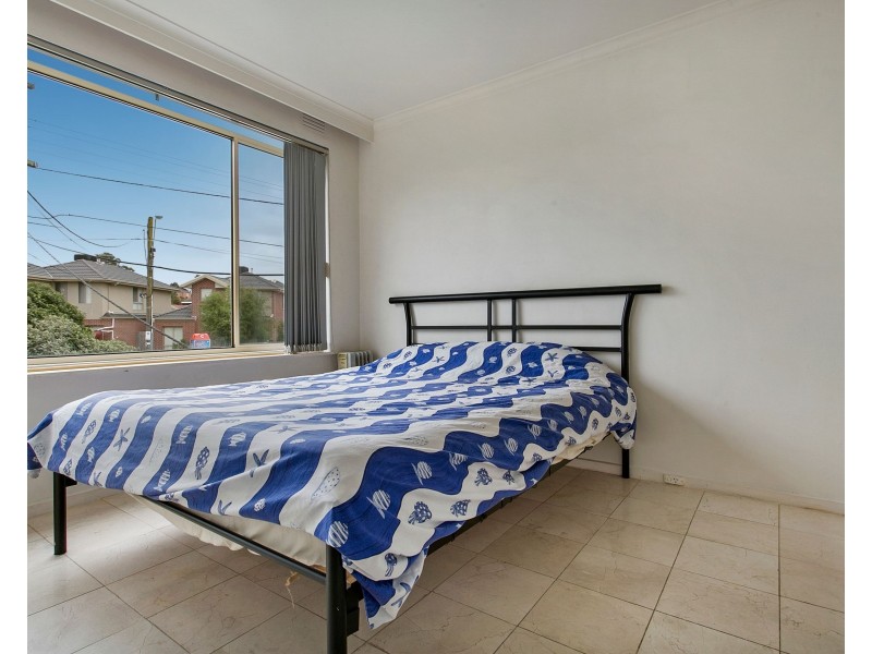 11/30 Kelvinside Road, Noble Park VIC 3174