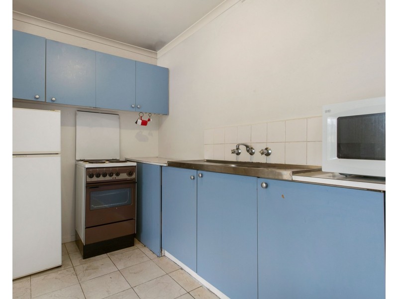 11/30 Kelvinside Road, Noble Park VIC 3174
