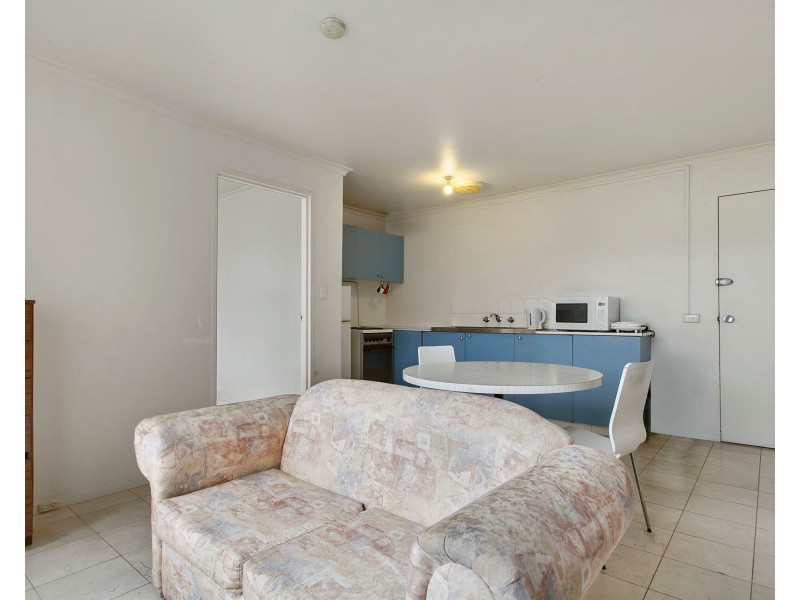 11/30 Kelvinside Road, Noble Park VIC 3174