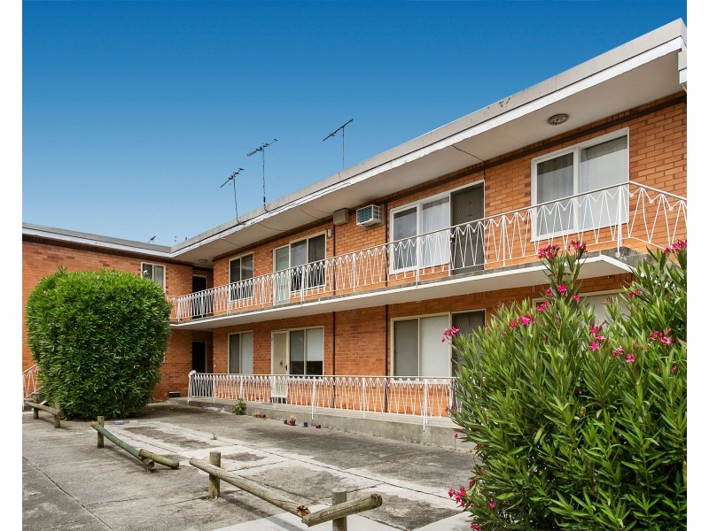 11/30 Kelvinside Road, Noble Park VIC 3174