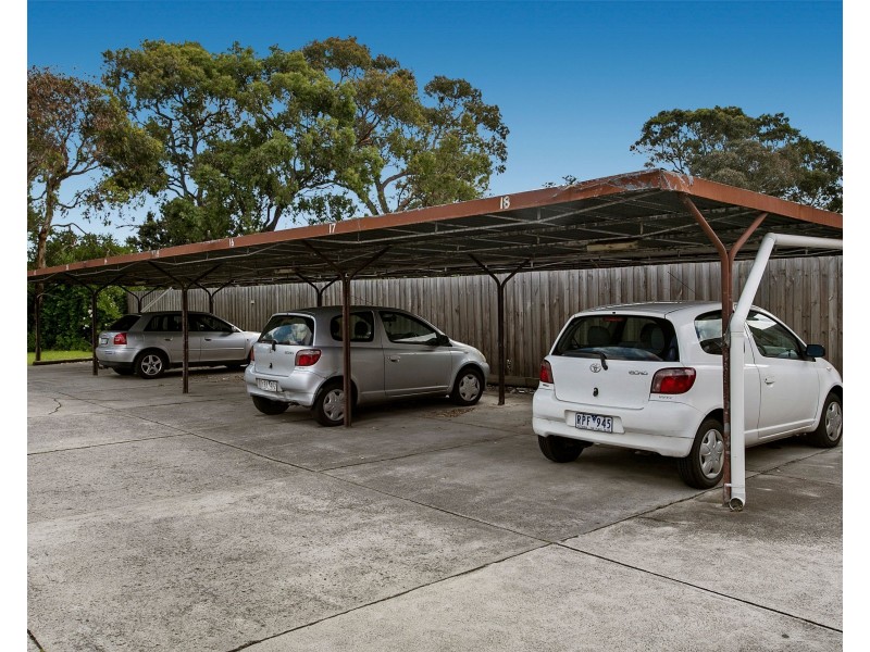 11/30 Kelvinside Road, Noble Park VIC 3174