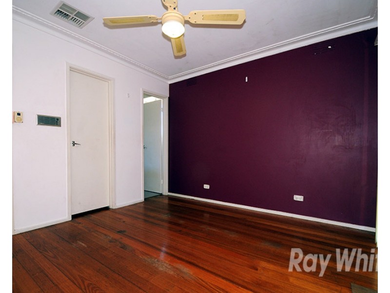 5 Burraneer Drive, Keysborough VIC 3173